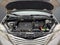 2012 Toyota Sienna Limited 7 Passenger