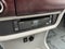 2012 Toyota Sienna Limited 7 Passenger