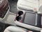 2012 Toyota Sienna Limited 7 Passenger