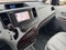 2012 Toyota Sienna Limited 7 Passenger