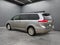 2012 Toyota Sienna Limited 7 Passenger