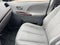 2012 Toyota Sienna Limited 7 Passenger