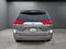 2012 Toyota Sienna Limited 7 Passenger