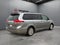 2012 Toyota Sienna Limited 7 Passenger