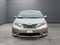 2012 Toyota Sienna Limited 7 Passenger