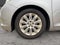 2012 Toyota Sienna Limited 7 Passenger