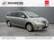 2012 Toyota Sienna Limited 7 Passenger