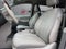 2012 Toyota Sienna Limited 7 Passenger