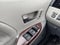 2012 Toyota Sienna Limited 7 Passenger