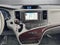 2012 Toyota Sienna Limited 7 Passenger