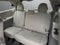 2012 Toyota Sienna Limited 7 Passenger