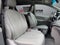 2012 Toyota Sienna Limited 7 Passenger