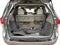 2012 Toyota Sienna Limited 7 Passenger