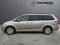 2012 Toyota Sienna Limited 7 Passenger