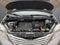 2012 Toyota Sienna Limited 7 Passenger