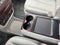 2012 Toyota Sienna Limited 7 Passenger