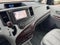 2012 Toyota Sienna Limited 7 Passenger