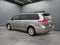 2012 Toyota Sienna Limited 7 Passenger