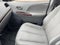 2012 Toyota Sienna Limited 7 Passenger