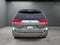 2012 Toyota Sienna Limited 7 Passenger