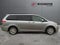 2012 Toyota Sienna Limited 7 Passenger