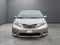 2012 Toyota Sienna Limited 7 Passenger