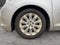 2012 Toyota Sienna Limited 7 Passenger