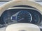 2012 Toyota Sienna XLE 7 Passenger