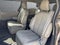 2012 Toyota Sienna XLE 7 Passenger