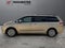 2012 Toyota Sienna XLE 7 Passenger