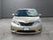 2012 Toyota Sienna XLE 7 Passenger