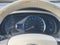 2012 Toyota Sienna XLE 7 Passenger
