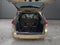 2012 Toyota Sienna XLE 7 Passenger