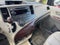 2012 Toyota Sienna XLE 7 Passenger