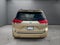 2012 Toyota Sienna XLE 7 Passenger