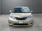 2012 Toyota Sienna XLE 7 Passenger