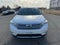 2012 Toyota Highlander Limited AWD