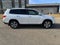 2012 Toyota Highlander Limited AWD
