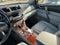 2012 Toyota Highlander Limited AWD
