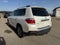 2012 Toyota Highlander Limited AWD