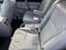 2012 Toyota Highlander Limited AWD