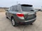 2012 Toyota Highlander Limited AWD