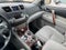 2012 Toyota Highlander Limited AWD