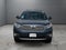 2012 Toyota Highlander Limited AWD