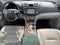 2012 Toyota Highlander Limited AWD