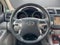 2012 Toyota Highlander Limited AWD