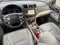 2012 Toyota Highlander Limited AWD