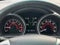 2012 Toyota Highlander Limited AWD