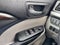 2015 Toyota Highlander Limited AWD