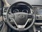 2015 Toyota Highlander Limited AWD